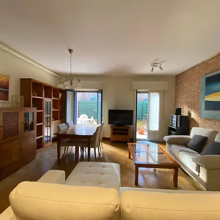 Kaioa .Incluye Parking Privado. Appartement Hondarribia Buitenkant foto