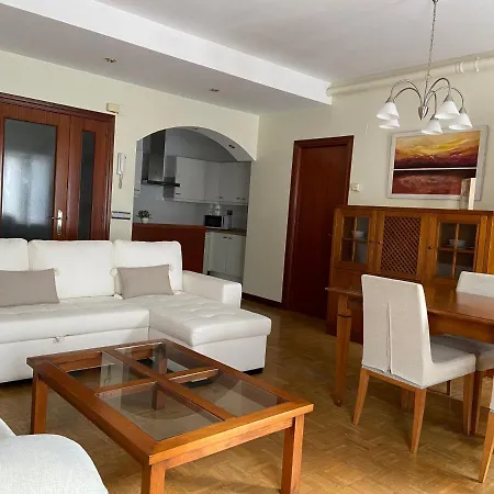 Kaioa .Incluye Parking Privado. Appartement Hondarribia Buitenkant foto