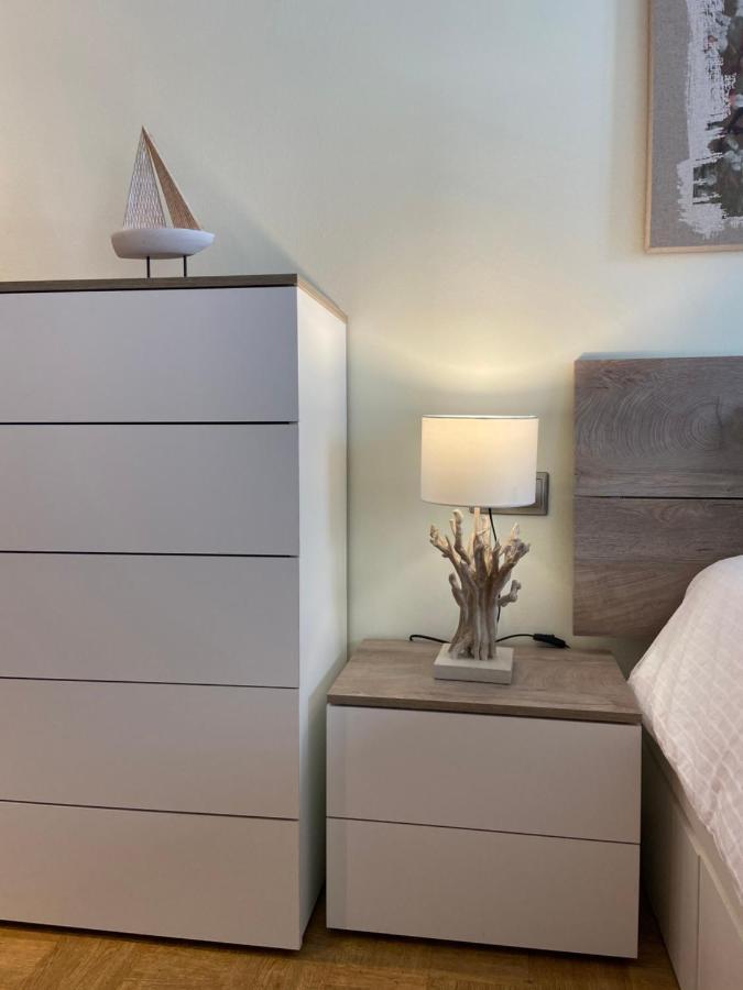 Kaioa .incluye Parking Privado. Apartment *