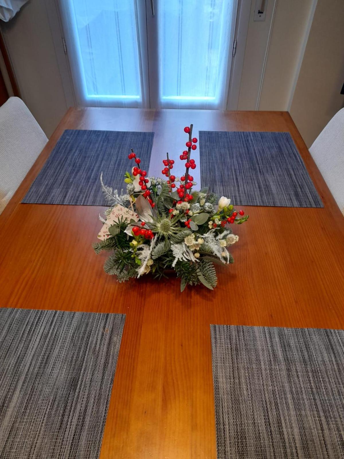 Apartamento Kaioa .incluye Parking Privado.