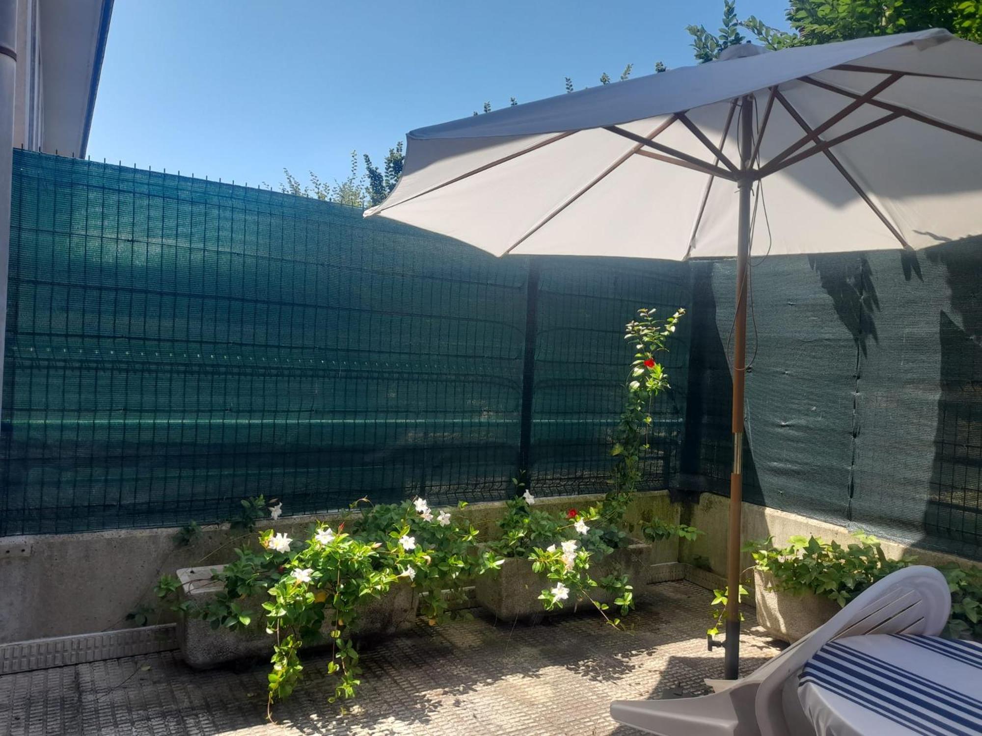 Apartment Kaioa .incluye Parking Privado. *